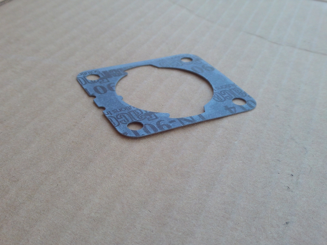 Stihl Cylinder Gasket for BG56 BG86 SR200 FS56 FS70 4144 029 2301 4144-029-2301 41440292301