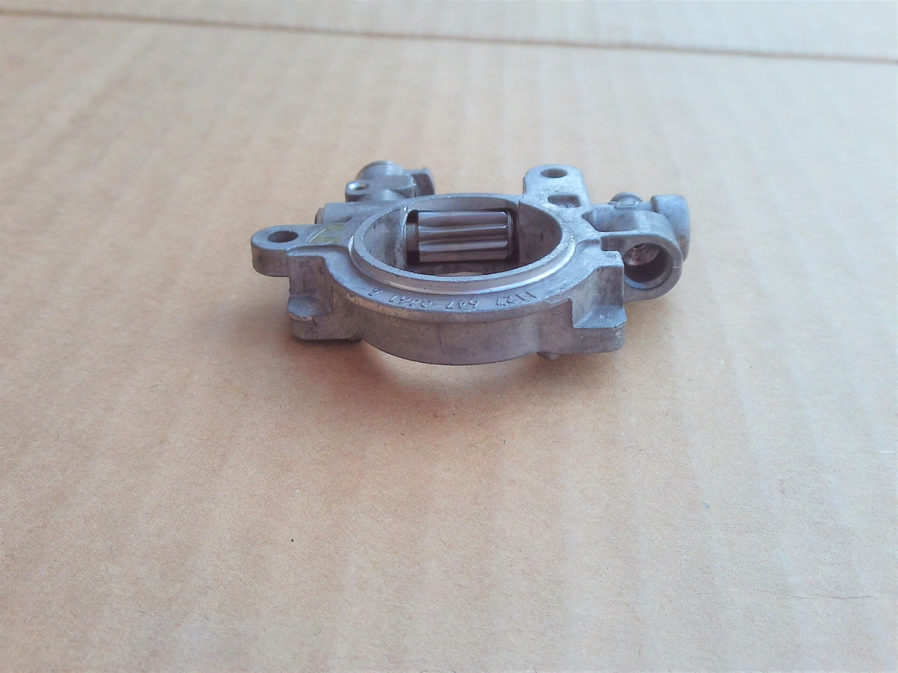 Stihl Oil Pump for 029 039 MS290 MS310 MS390 MS311 MS390 1127-640-3204 11276403204 1127 640 3204