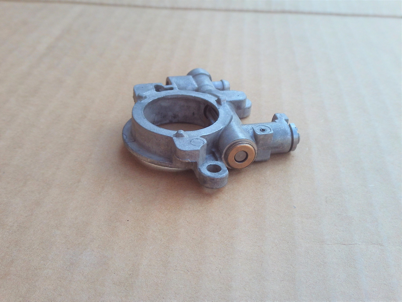 Stihl Oil Pump for 029 039 MS290 MS310 MS390 MS311 MS390 1127-640-3204 11276403204 1127 640 3204