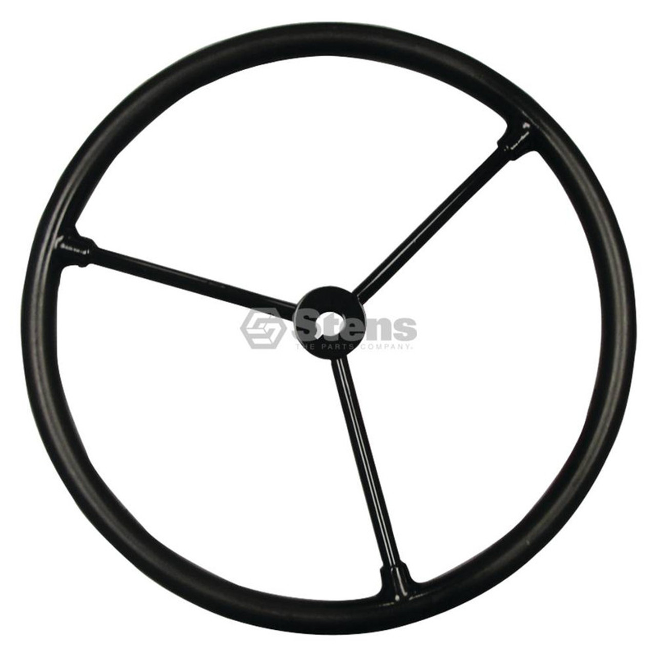 Steering Wheel for John Deere 40, L, LA, LI, M, MI, MT, AL2180T
