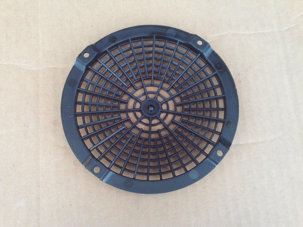 Briggs and Stratton Flywheel Screen Rotating 280784 280140 &