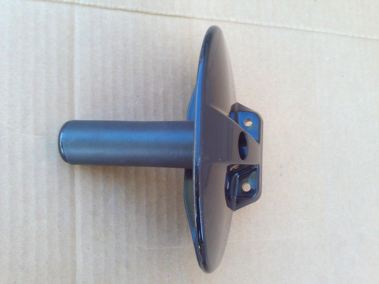 Echo Handle for HC225 HC235 HC245 Hedge Trimmer 35120007363 35120007663