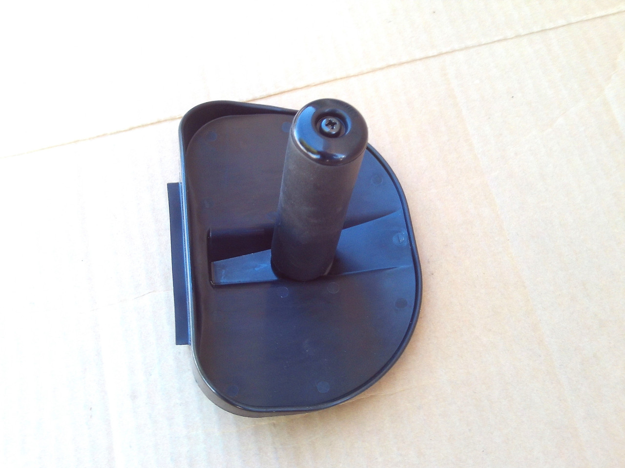 Echo Handle for HC225 HC235 HC245 Hedge Trimmer 35120007363 35120007663