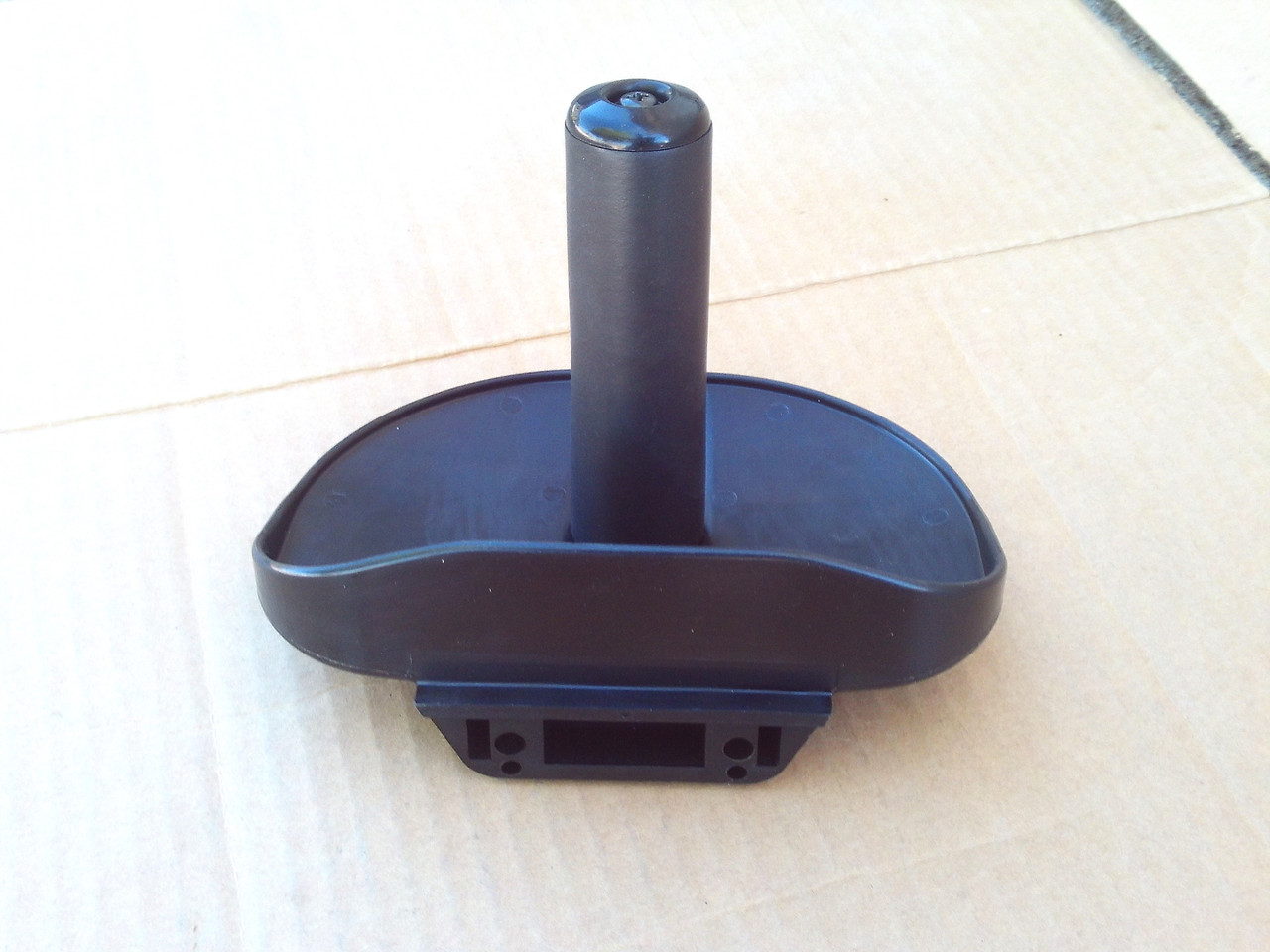 Echo Handle for HC225 HC235 HC245 Hedge Trimmer 35120007363 35120007663