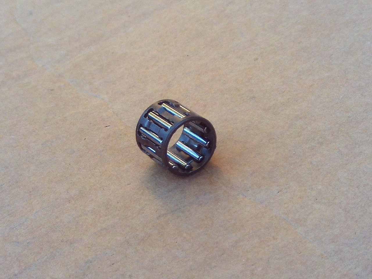 Echo / Shindaiwa V555000010 BEARING, NEEDLE