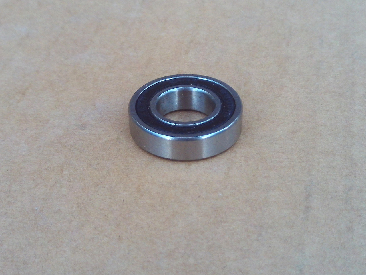 Echo Bearing for SHC225 SHC225S SHC265 SHC266 Shindaiwa FH235 9405206901