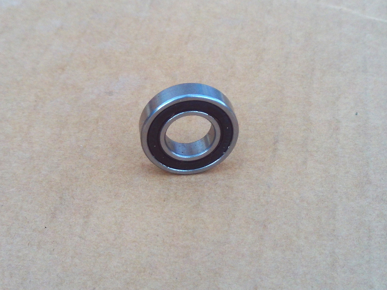 Echo Bearing for SHC225 SHC225S SHC265 SHC266 Shindaiwa FH235 9405206901