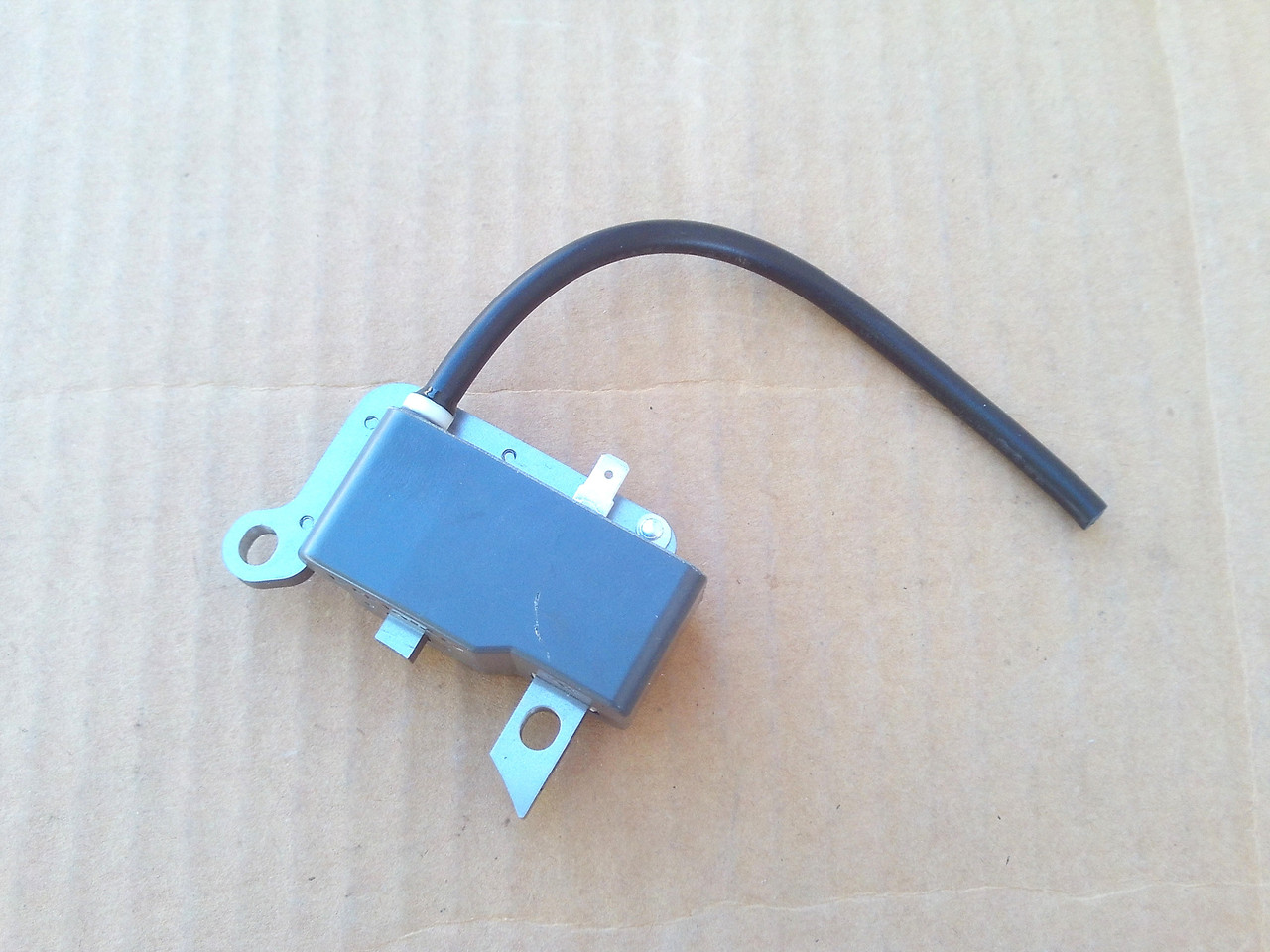 Echo Ignition Coil A411001520 for PB770 PB770H PB770T PB760LNH PB760LNT PB770H Backpack blower