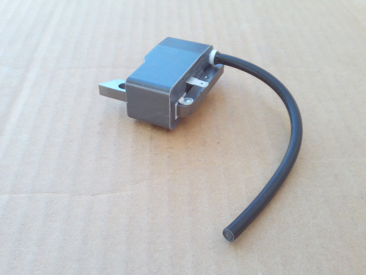 HURI Primerpumpe Mit Kraftstoffleitung – Ersatz Für Echo 12318139130, Passend Für Pb-760lnh, Pb-770, Etc.