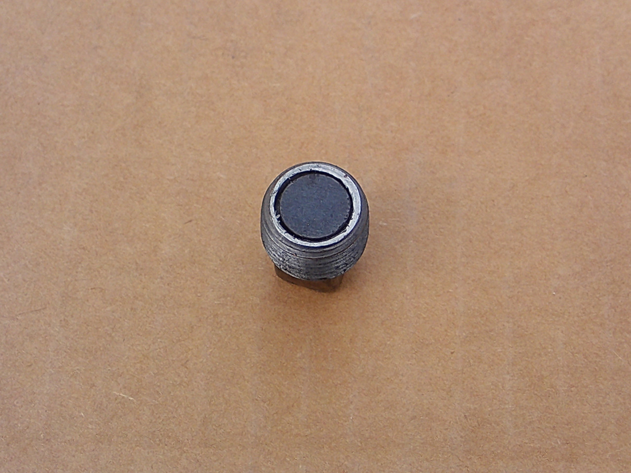 Magnetic Oil Drain Plug for Craftsman 690289 92738