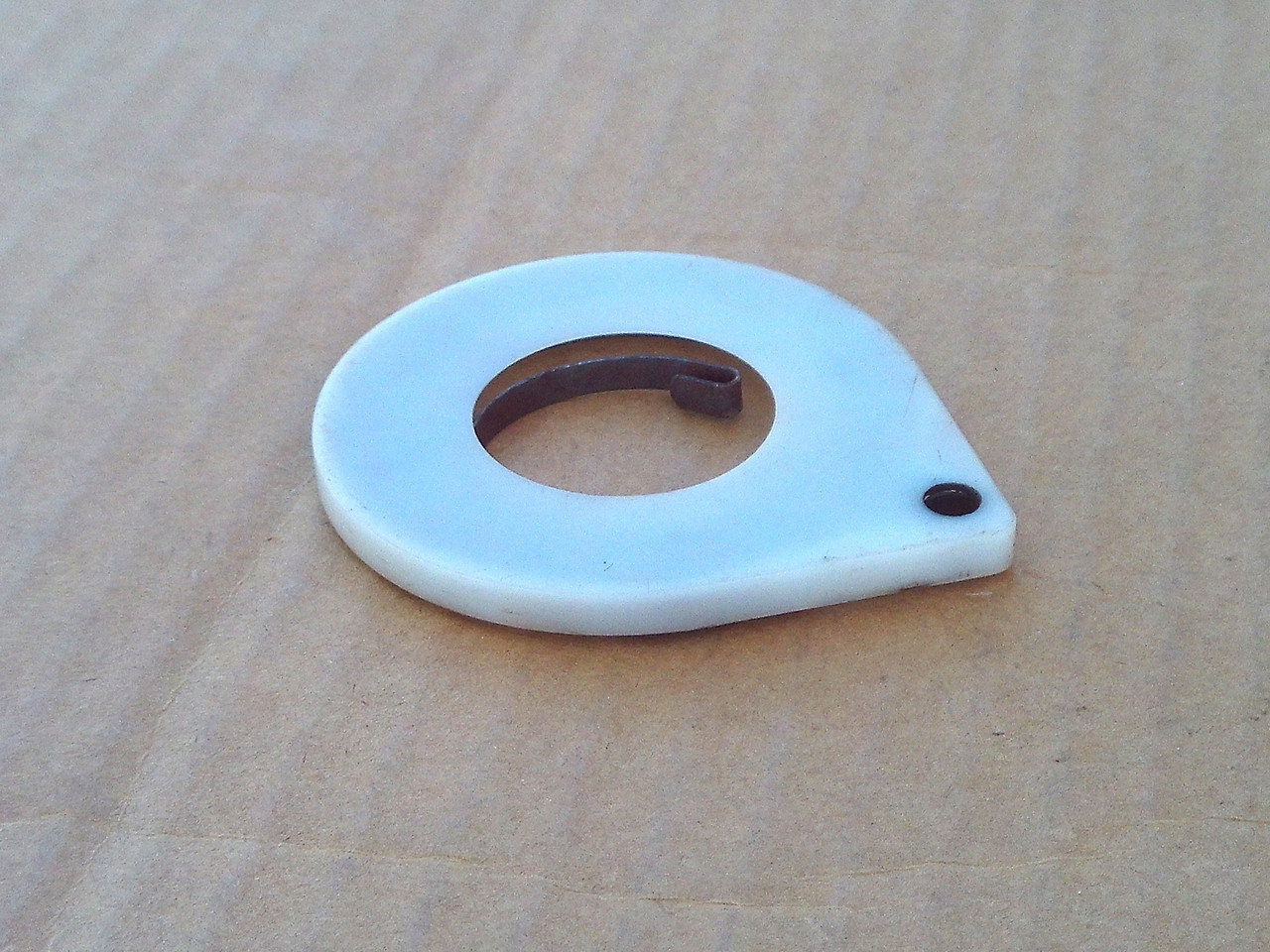 Genuine ECHO Starter - Replacement Part For CS-303T And CS-303 Chainsaws