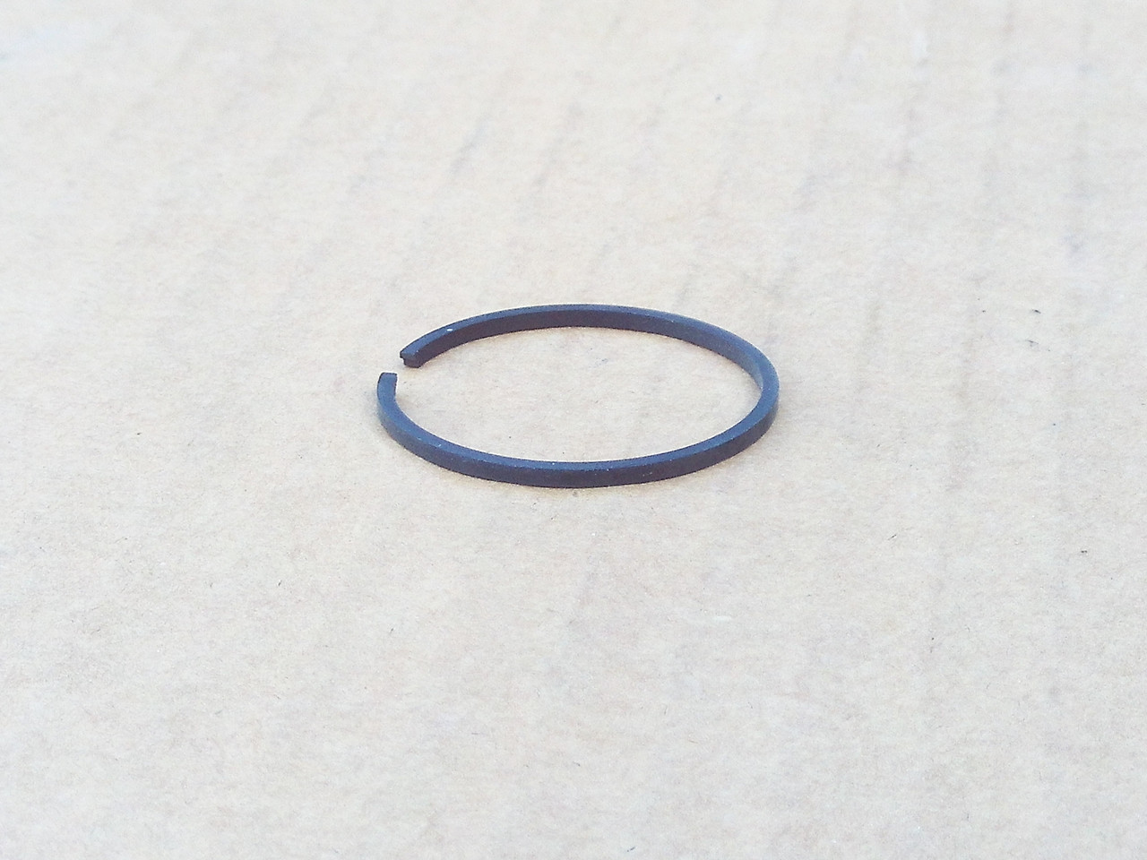 Echo Piston Ring for PB210 PB210E PB211 10001105530 100011-05530 Blower