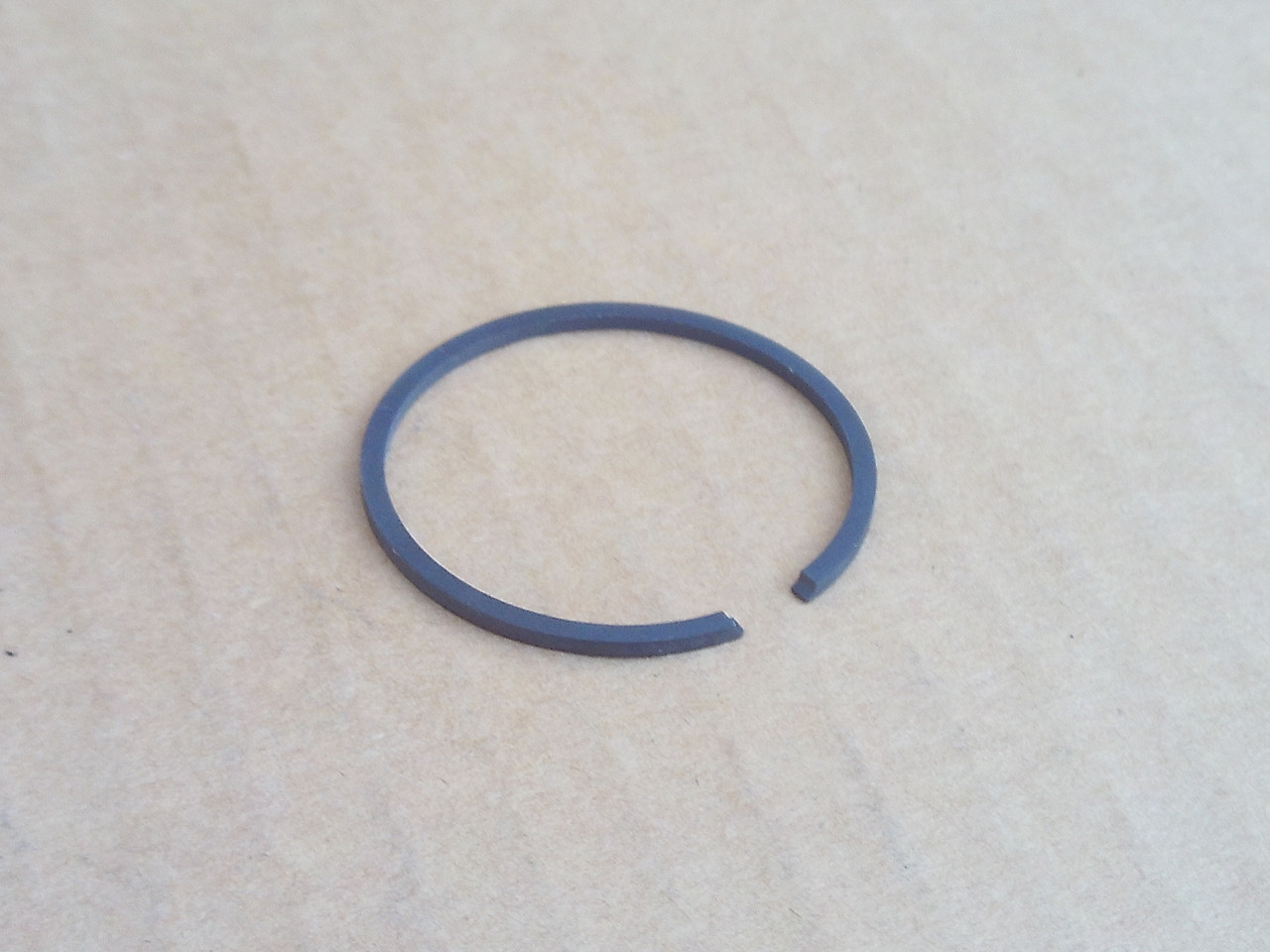 Echo Piston Ring for CS300EVL CS301 CS3500 DM9 PB400 PB400E PB9 PB410 PB411 100011-01110 10001101110 Lesco LBB4000