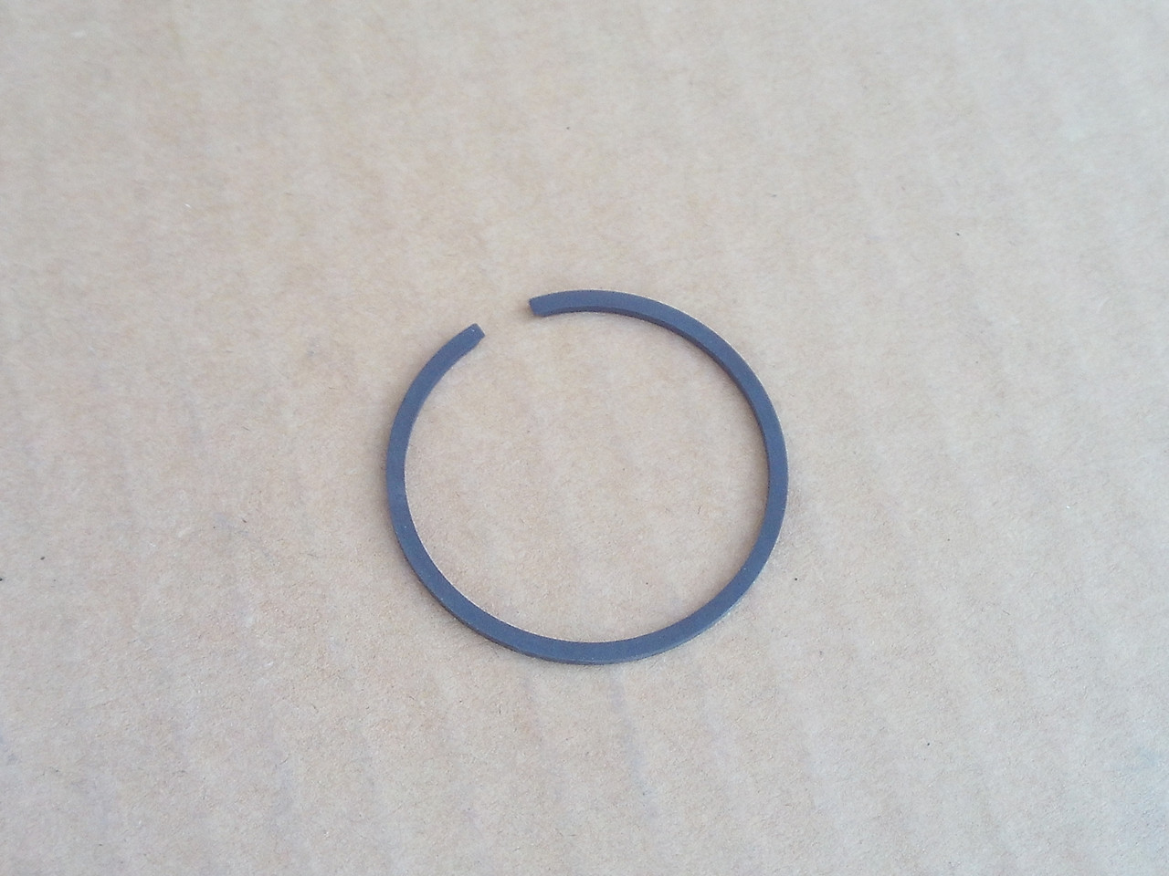 Echo Piston Ring for CS300EVL CS301 CS3500 DM9 PB400 PB400E PB9 PB410 PB411 100011-01110 10001101110 Lesco LBB4000