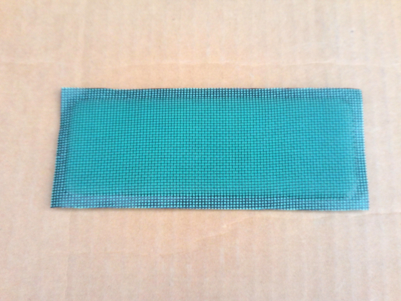 Pre Cleaner for MTD BS697015 BS-697015 air filter
