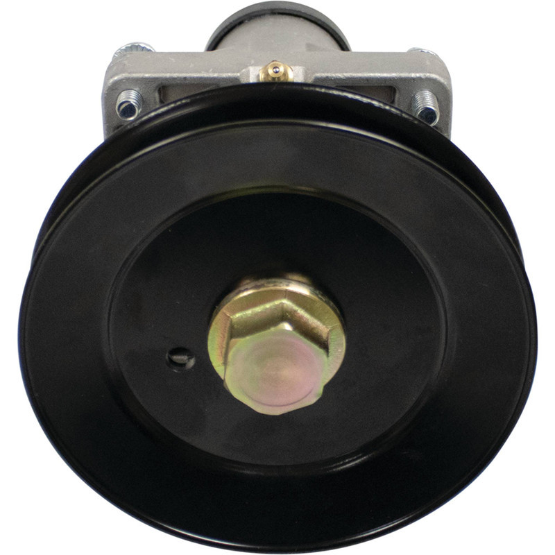 618P09236 Deck Spindle Assembly, for Cub Cadet MTD Craftsman Troy Bilt Deck Mower