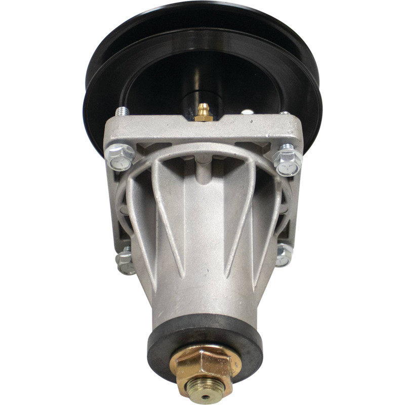 Spindle Assembly for Cub Cadet MTD 54 XT1-LT54 XT2-LX54 918-06979 618-06979