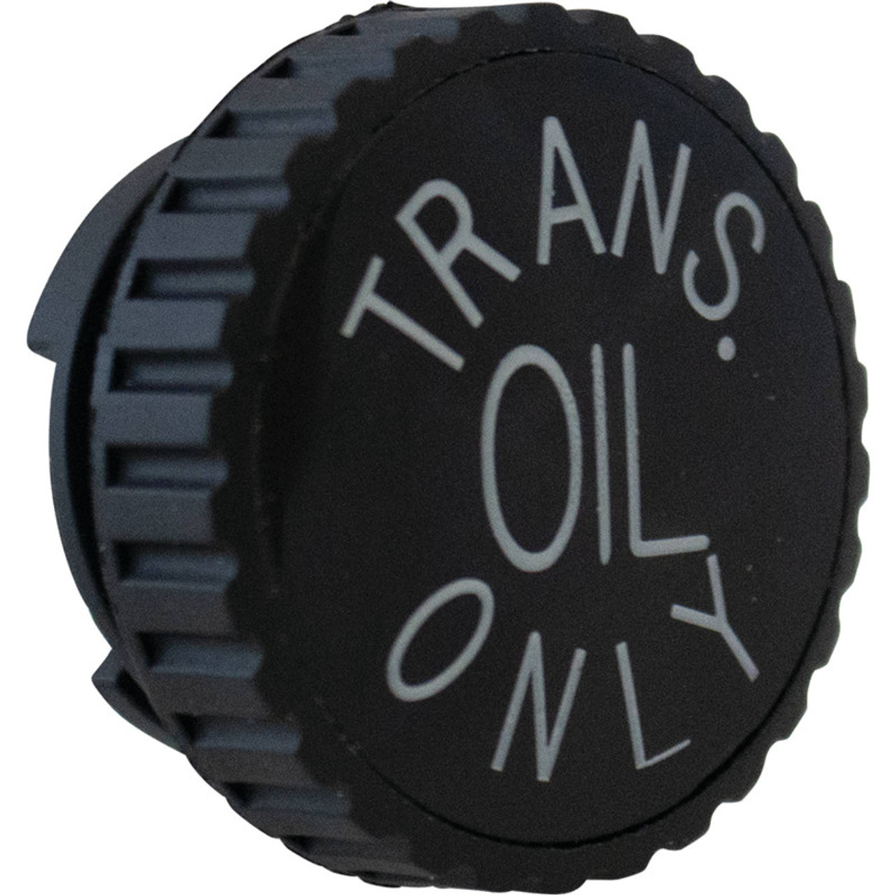 Transmission Oil Fill Cap for John Deere M42634 110 112 300 316 318 330 332 400 420 430