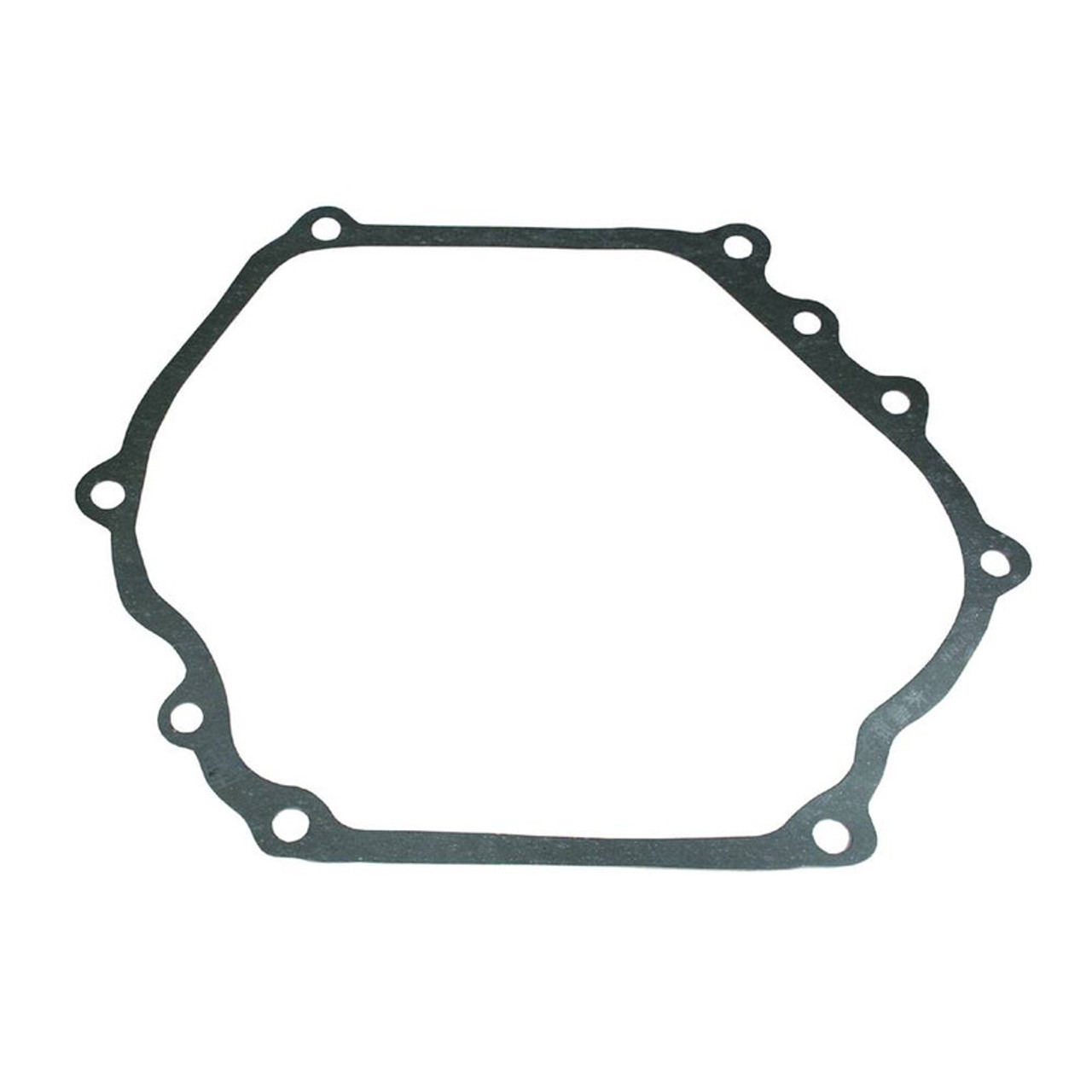 Honda Oil Pan Base Gasket for GX240 GX270 11381ZE2000 11381ZE2306 11381ZE2309 11381ZE2800 11381ZE2801 11381-ZE2-000 11381-ZE2-306 11381-ZE2-309 11381-ZE2-800 11381-ZE2-801