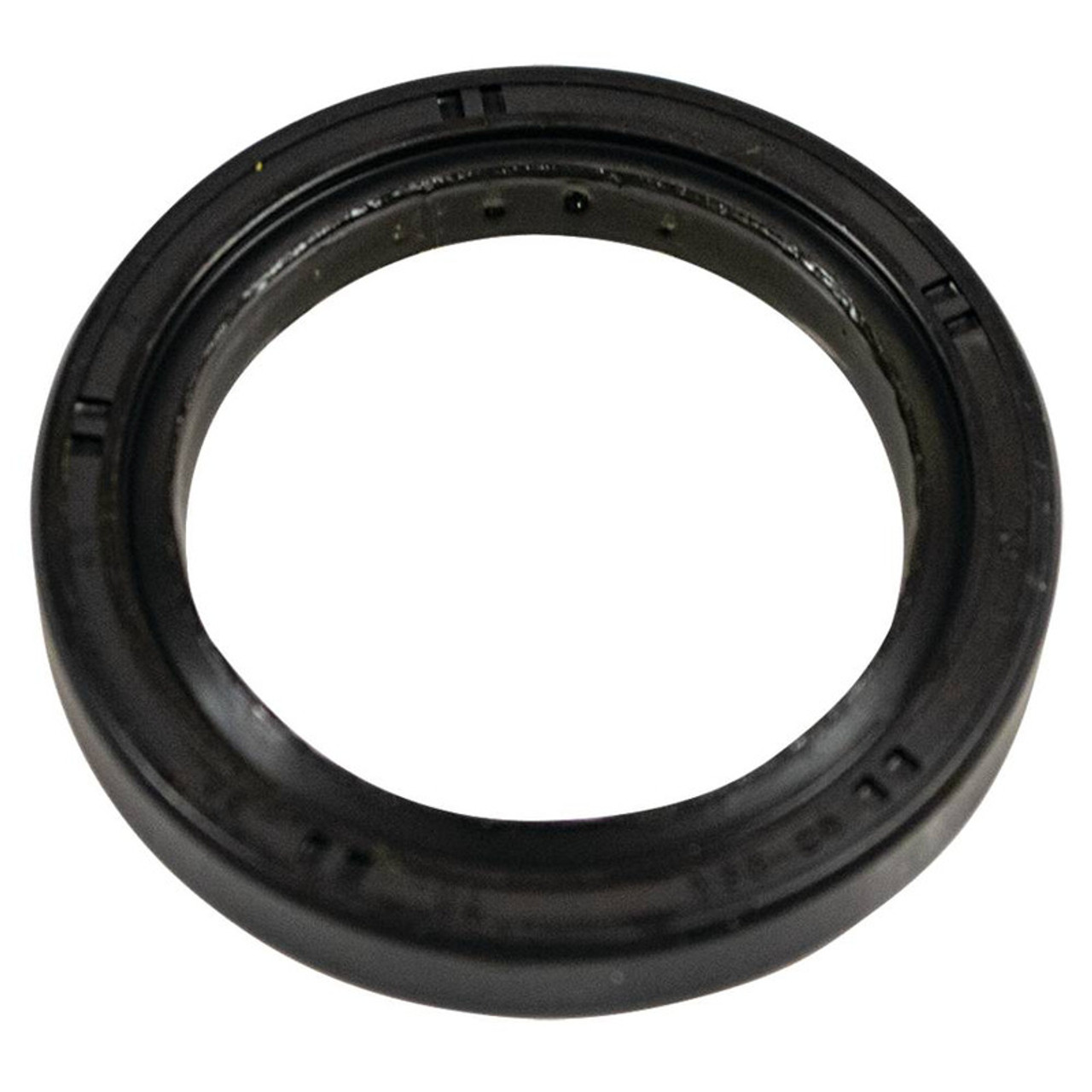 Oil Seal for Toro 1203203S 12 032 03-S