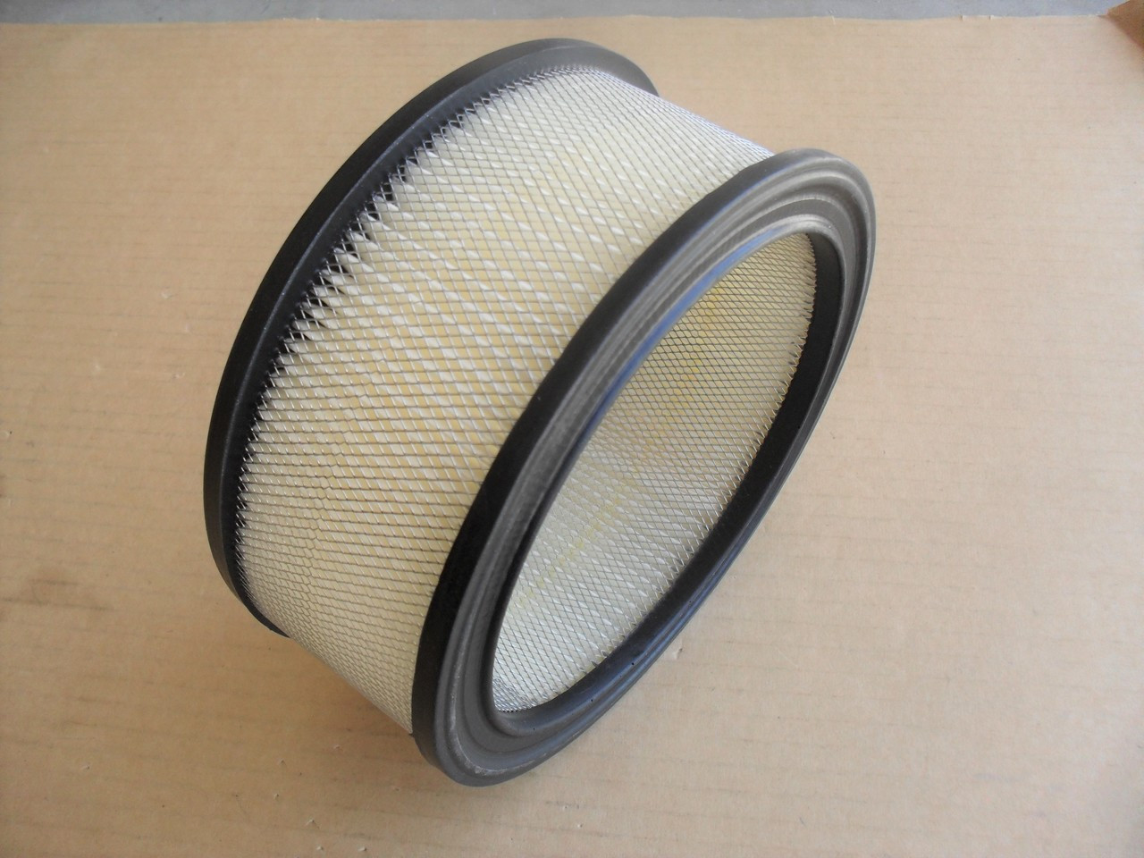 Air Filter for MTD 30089 KH2488303S1 30-089 KH-24-883-03-S1