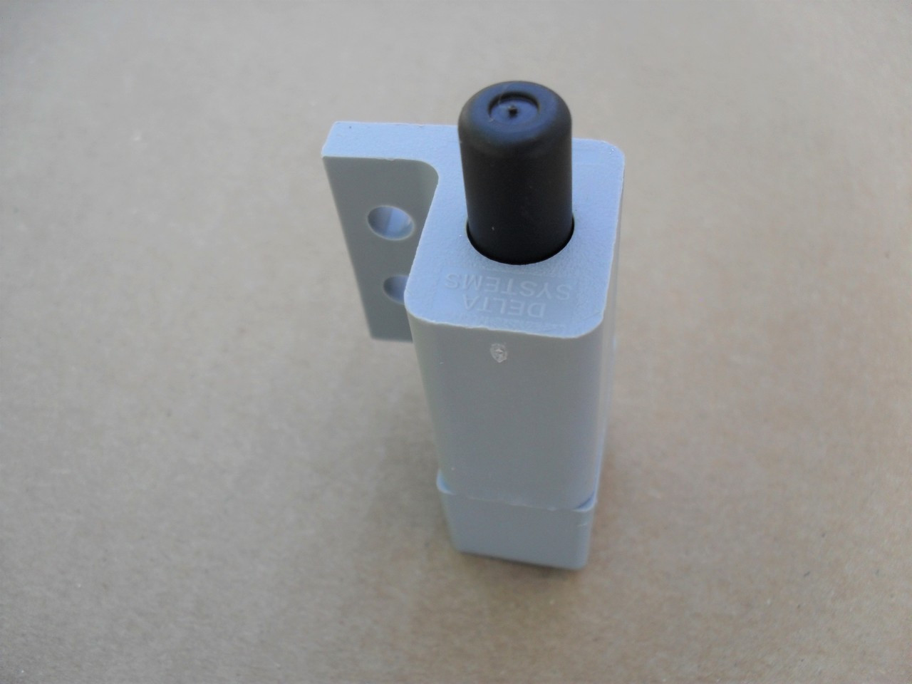Safety Switch for AYP 164891