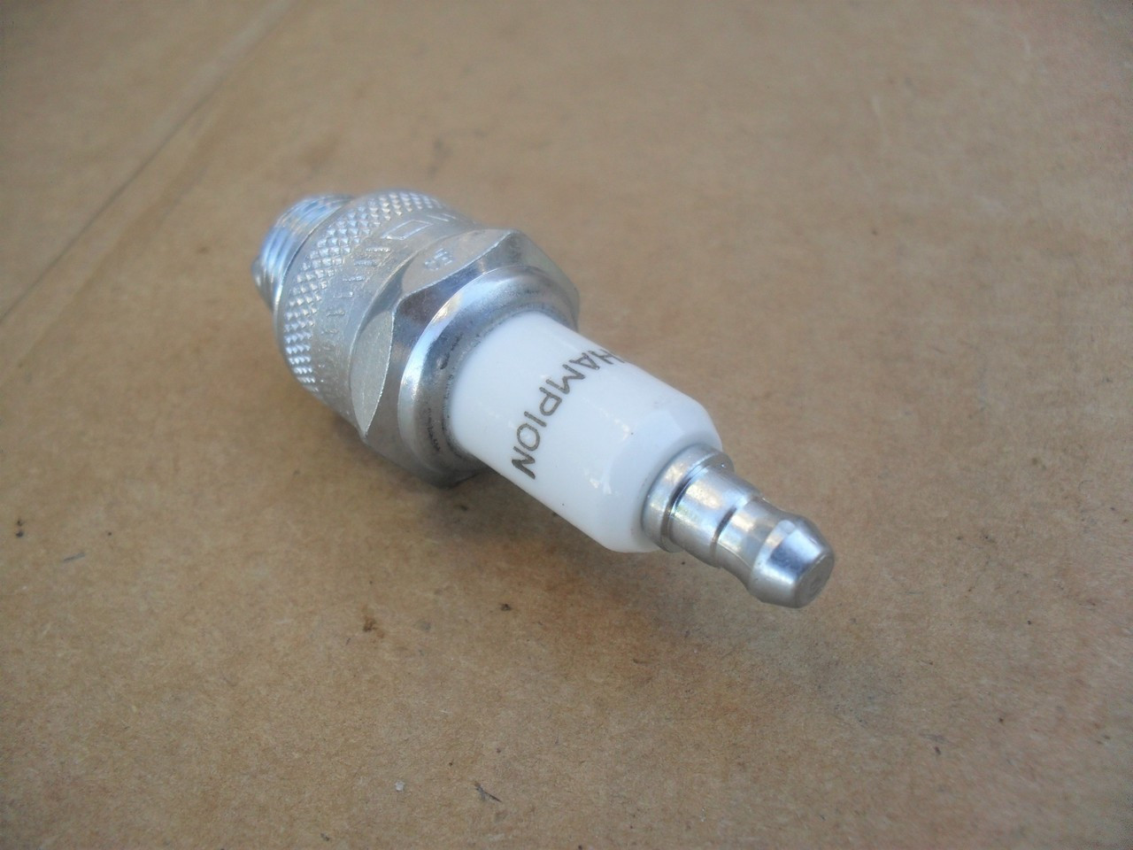 Spark Plug for Autolite XST458