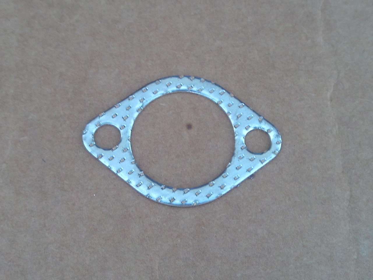 Exhaust Muffler Gasket for MTD 134692