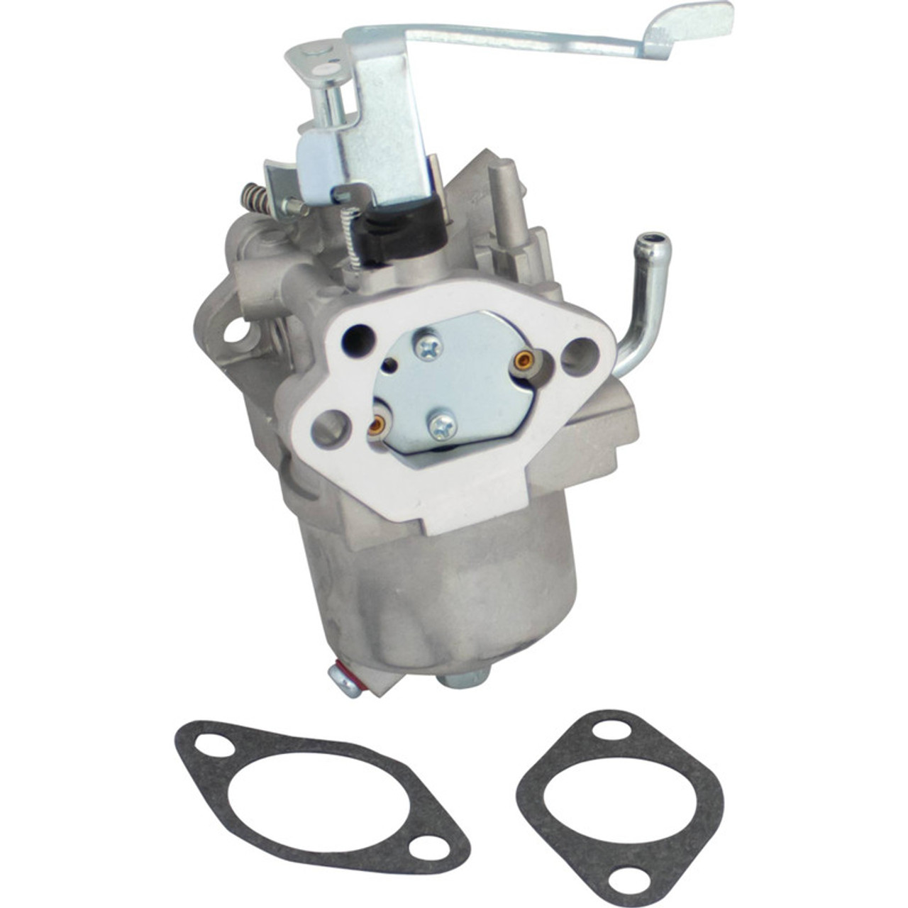 Carburetor for Subaru Robin EX30 2796236230 279-62362-30