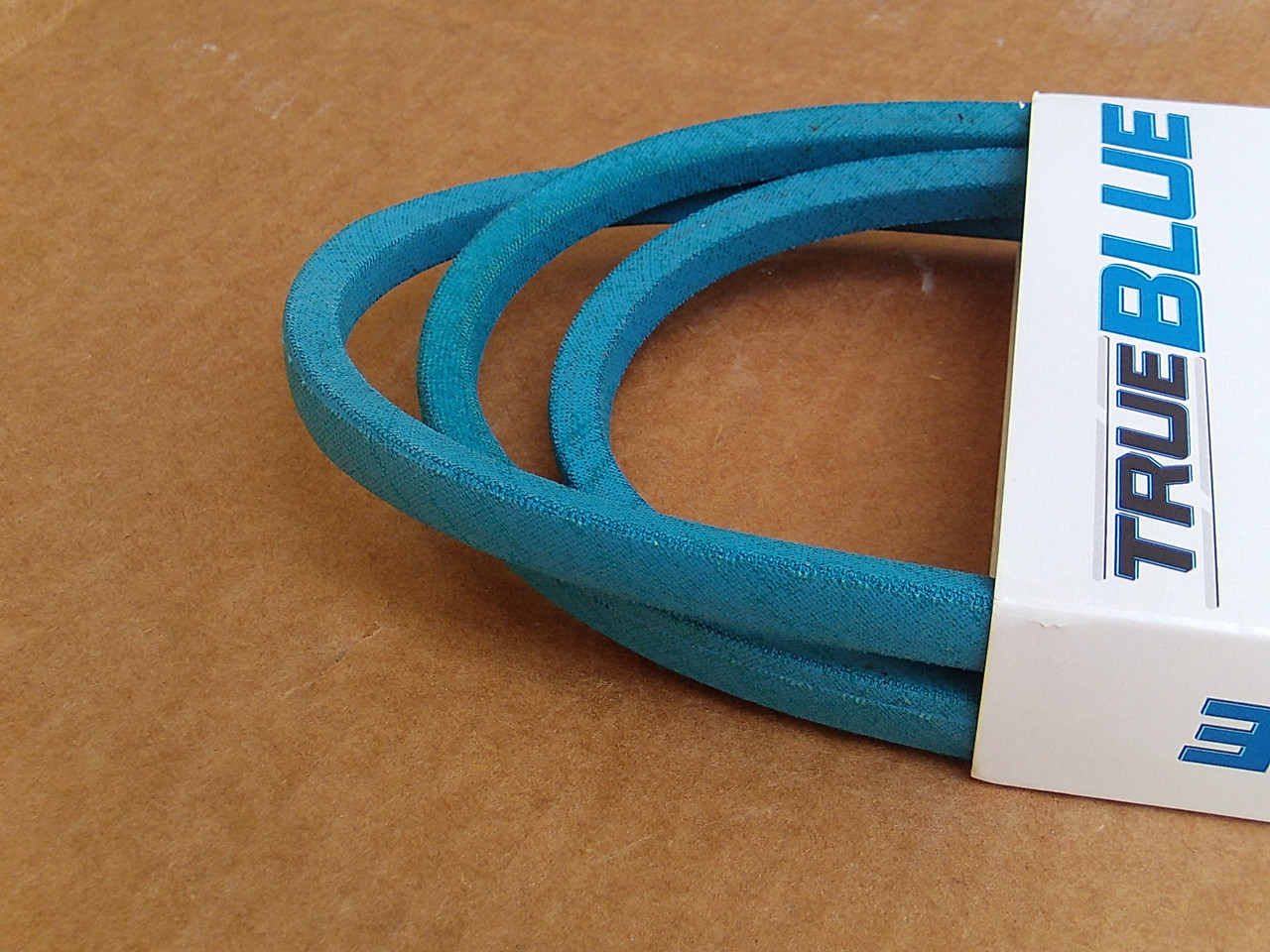 Belt for Toro 1570 6737 71390 9782 7-1390