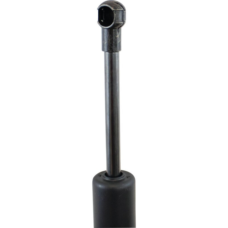 Steering Damper for John Deere AM136912 AM143066 Z225 Z245 Z425