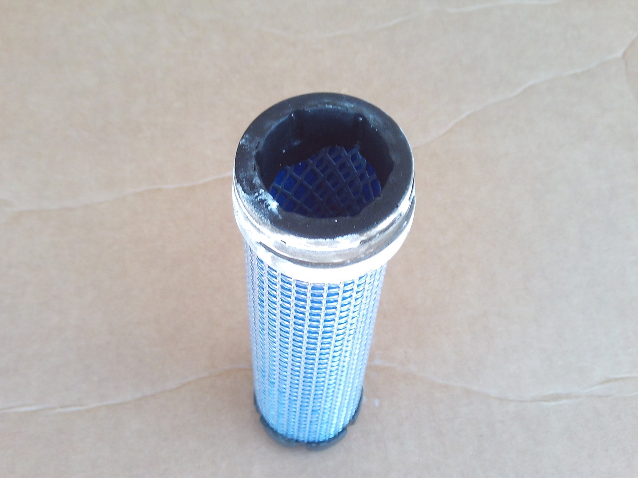 Inner Air Filter for Volvo 11801146