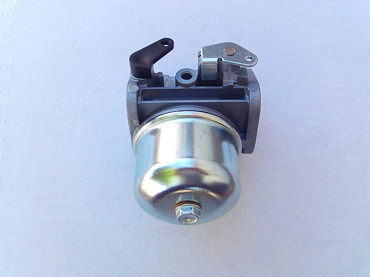 Carburetor for MTD KM150037047 KM-15003-7047