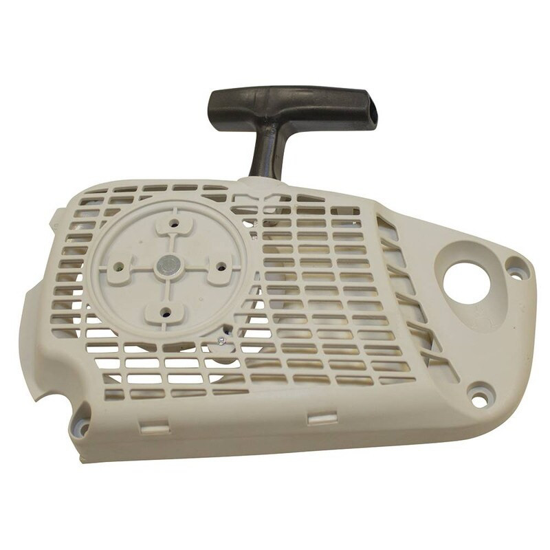 Asse Avviamento A Strappo Per Motosega STIHL MS192T, MS192 E MS193 T – Ricambio Realray – Codice 1137 080 2100