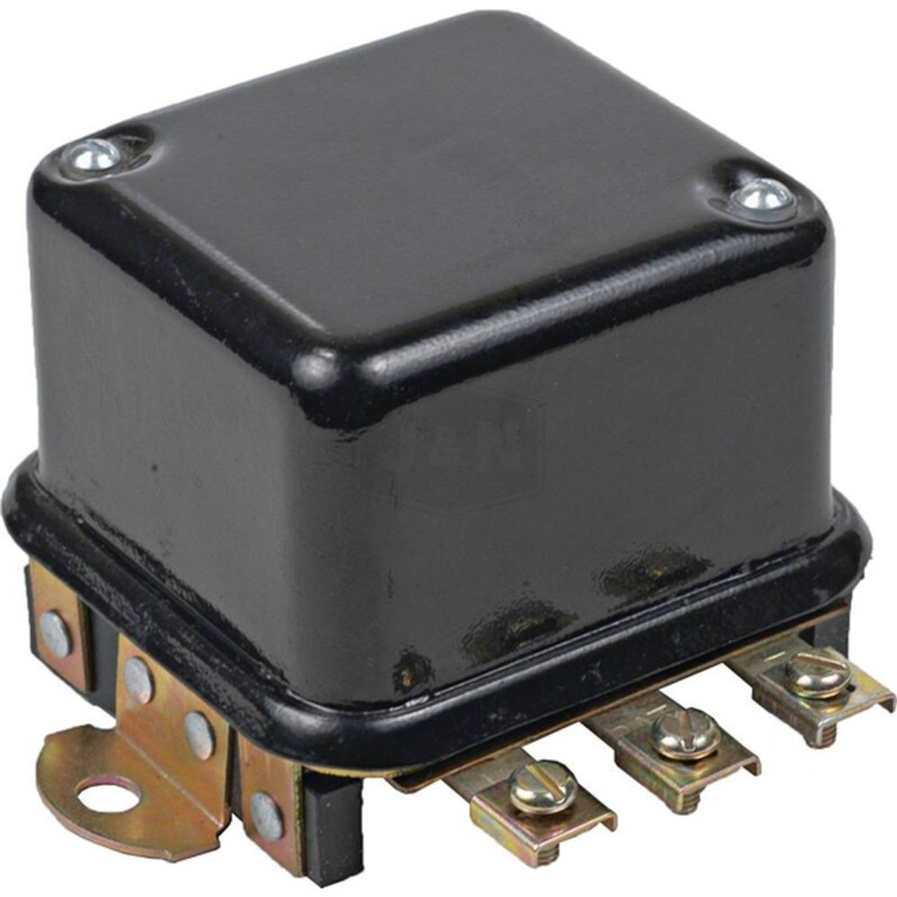 Voltage Regulator for Oliver 105114A