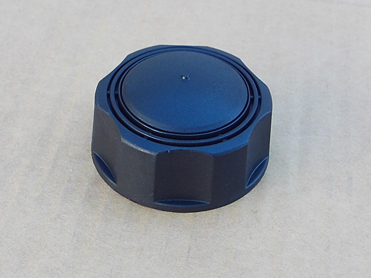 Gas Fuel Cap for John Deere AM142833 UC36124 RSX850i RSX860i XUV550 XUV560 XUV590i Gator UTV