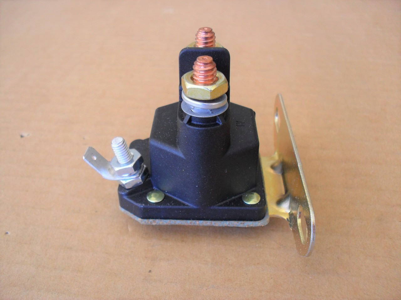 Starter Solenoid for AMF 53716