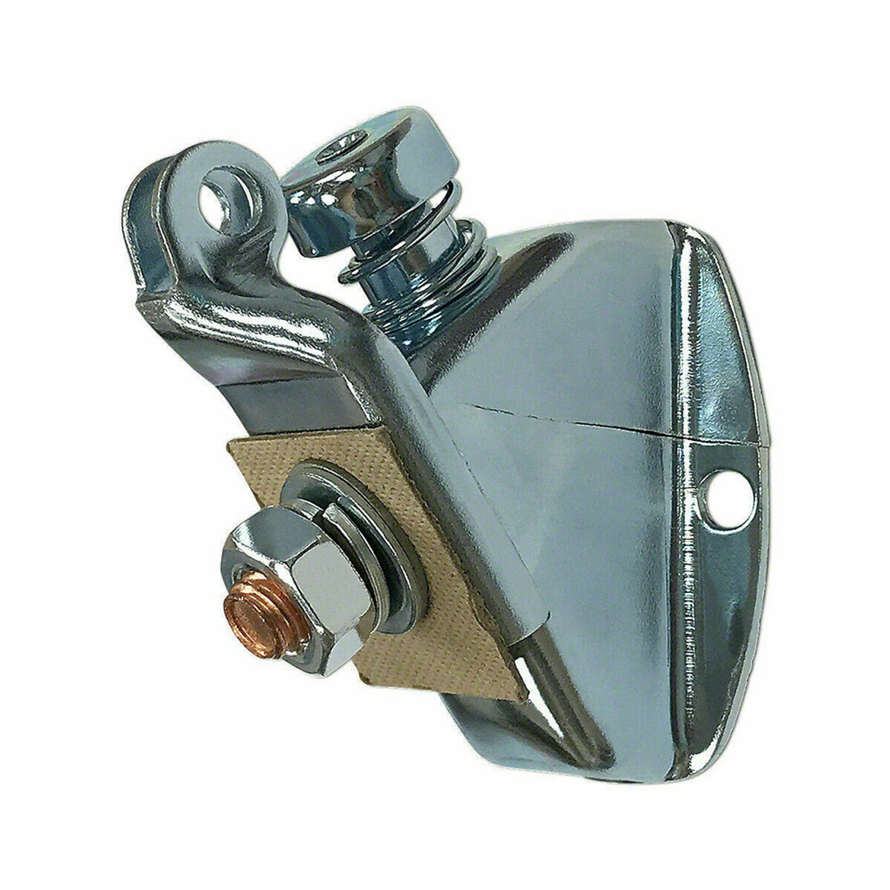 Starter Switch for Allis Chalmers 226128