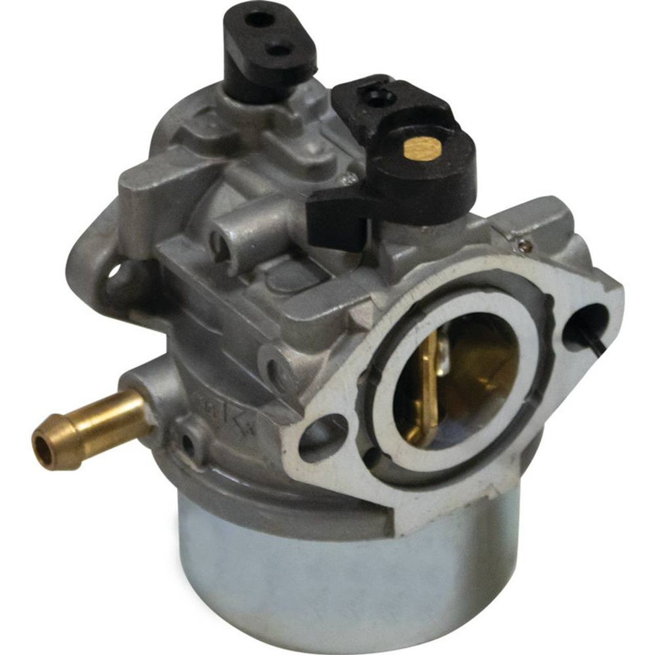 Carburetor for Toro 22188TE Kawasaki FJ180V 150040962 15004-0962