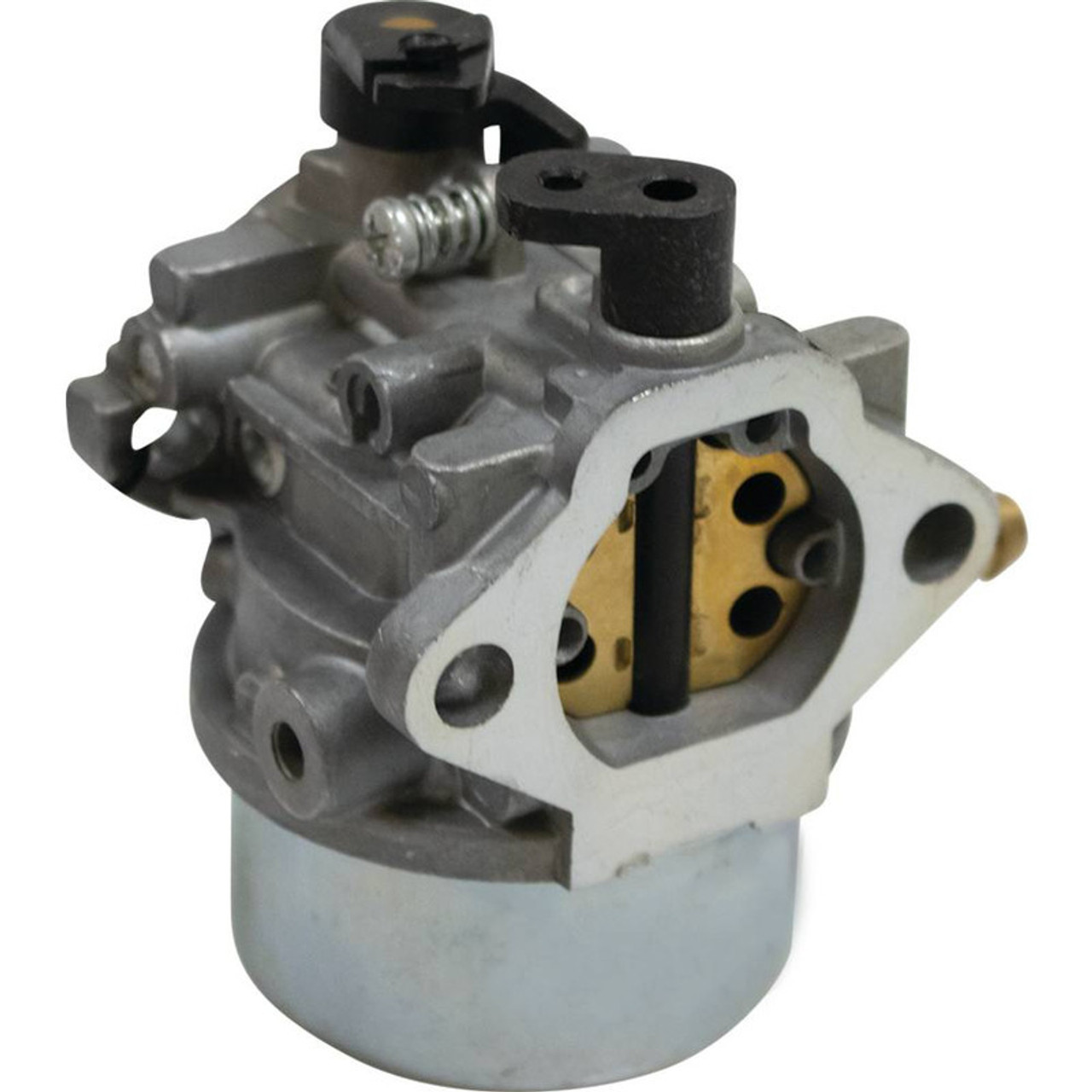 Carburetor for Toro 22188TE Kawasaki FJ180V 150040962 15004-0962