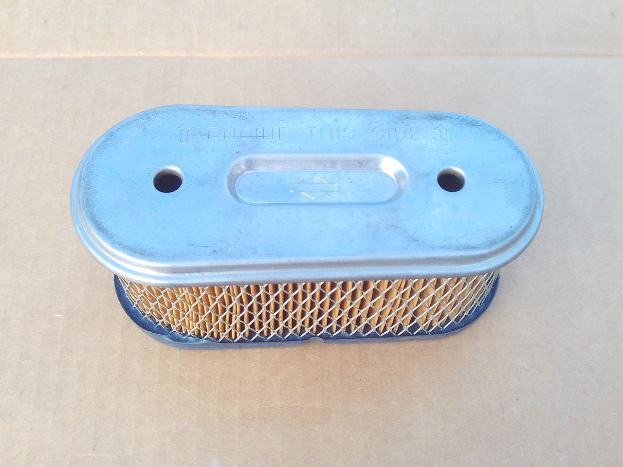 Air Filter for Lesco 050654