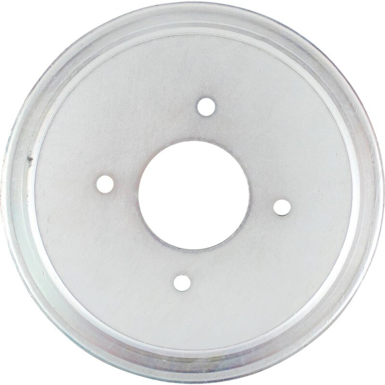 Drive Pulley for Encore 363191 Drive Pulley for Encore 363191