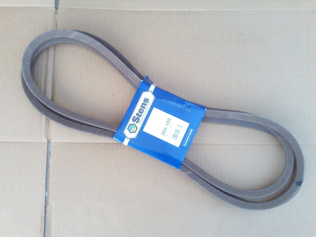 Belt for Murray 5104065YP