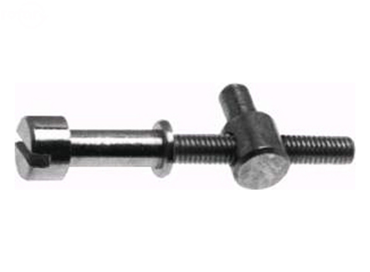 Bar Chain Adjuster for Stihl 028 11186641600 1118-664-1600