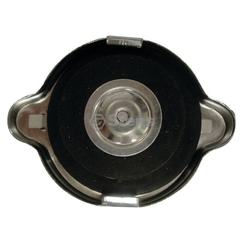 Radiator Cap for Ford New Holland 1T8100A 1T8100A2 1T8100A2GV 600 700 800 900 and NAA