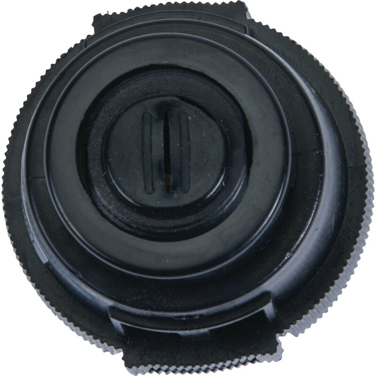 Ignition Switch for Kubota 2690 F2690E F2880EF F2880F F3080 F3680 GR2010G GR2010GAB GR2020G GR2020GB GR2110 GR2120 GR2120B ZD1011 ZD1021 ZD1211 ZD1211L ZD1211R ZD1211RL K757162110 K757162112 K7571-62110 K7571-62112 Ignition Switch for Kubota 2690 F2690E F2880EF F2880F F3080 F3680 GR2010G GR2010GAB GR2020G GR2020GB GR2110 GR2120 GR2120B ZD1011 ZD1021 ZD1211 ZD1211L ZD1211R ZD1211RL K757162110 K757162112 K7571-62110 K7571-62112