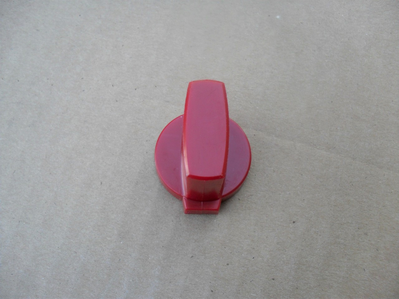 Choke Knob for Toro 742440 35438 Snowblower