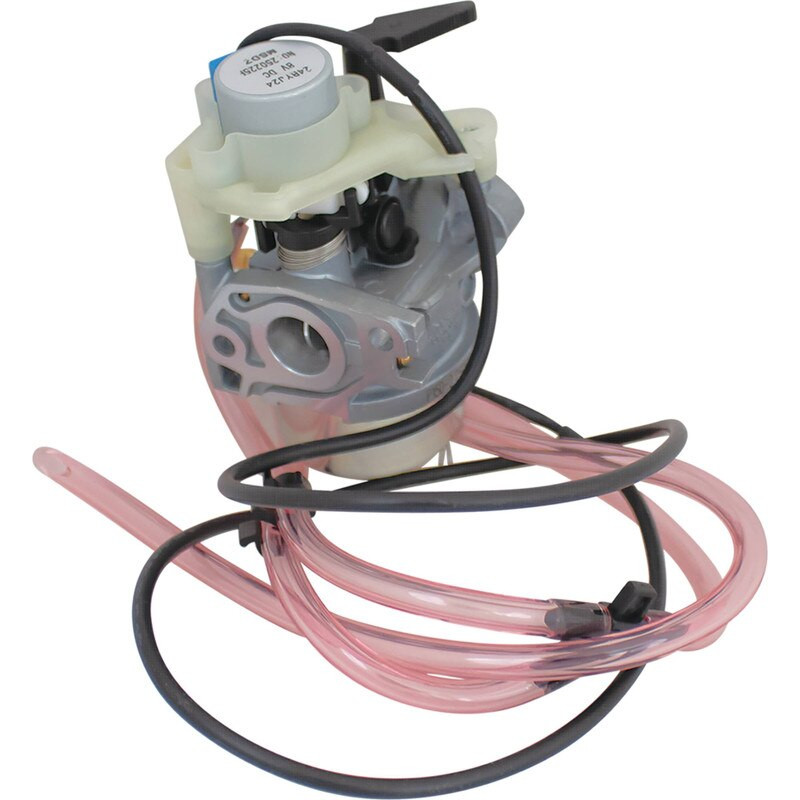 Carburetor for Honda EB2000 EU2000 Generator 16100-Z0D-D01 16100-Z0D-D03 16100Z0DD01 16100Z0DD03