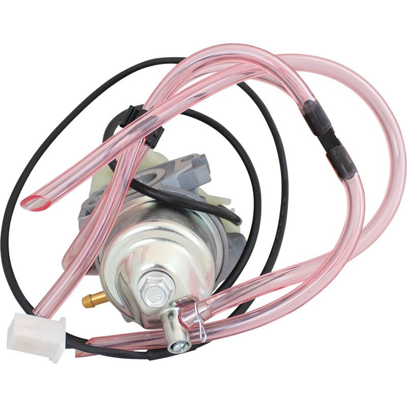 Carburetor for Honda EB2000 EU2000 Generator 16100-Z0D-D01 16100-Z0D-D03 16100Z0DD01 16100Z0DD03