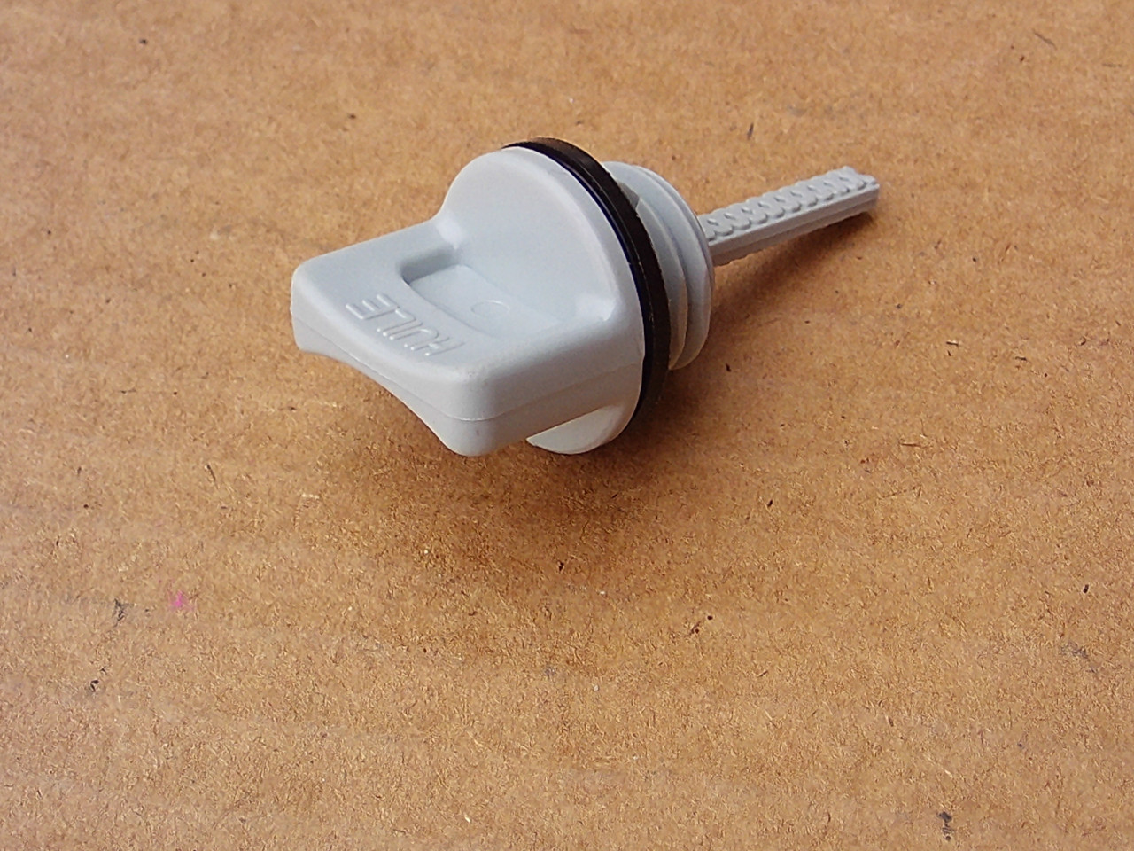 Honda Oil Fill Dipstick Cap 15600-ZFO-003 FG110 GC190 GS160 GS190 GX120 GX160 15600ZFO003